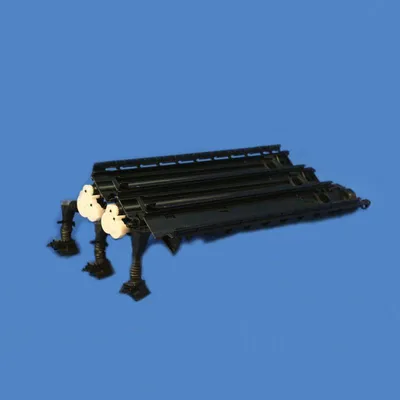 Трубки диспенсера в сборе Xerox 094K92393 для Phaser 7500/WC 7425/7525/7830