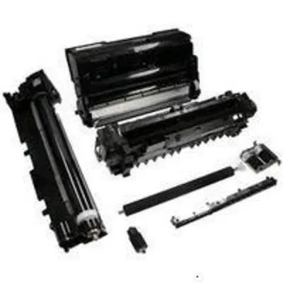 Ремонтный комплект Kyocera 1702P18NL0, для M4125idn/M4132idn