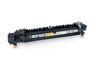 Фьюзер в сборе CET DGP021009, для Xerox WorkCentre 5325/5330/5335, 126K29403
