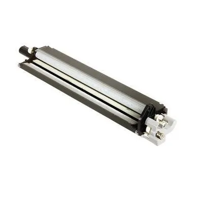 Узел очистки узла переноса Ricoh B2236039, для Aficio MP C2000–C4500