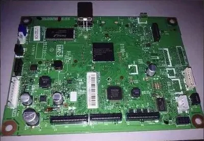 Главная плата BROTHER LT3221001 для DCP-L2520DW