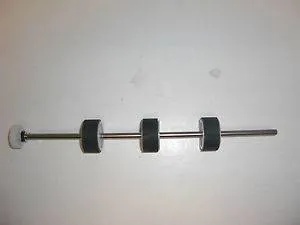 Ролик захвата ADF Brother LX5479001, для MFC-7360/7460/7860/DCP-7065
