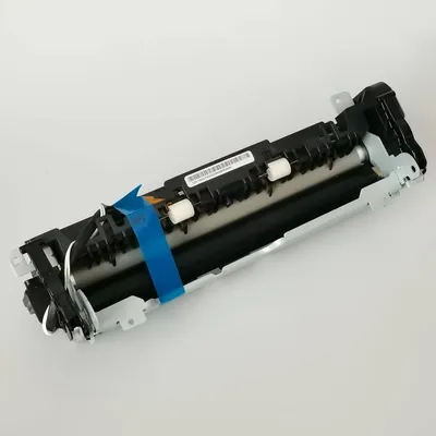 Печь ELP ELP-FUS-SA-JC91-01034B-1, для Samsung ML-2950/SCX-4727, восстановленная