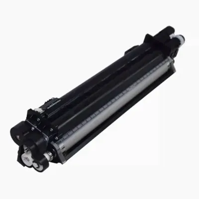 Блок проявки Konica Minolta AC57R70233 для AccurioPress C4065/C4070/C4080