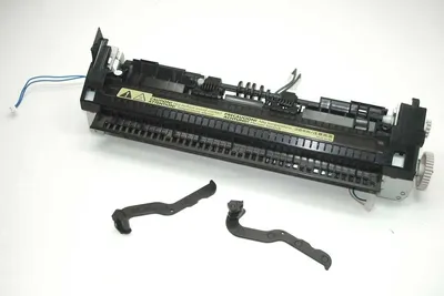 Термофиксатор (печь в сборе) ELP ELP-FUS-HP-RM1-2050-1 для HP LJ 1022 (RM1-2050)