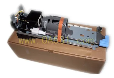 Узел подачи тонера Canon FM4-4981 для iR2520/2525/2530