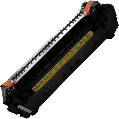 Узел фиксации Kyocera FK-8550, термоузел