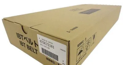 Ремень переноса Xerox 675K72181, для J75 Press
