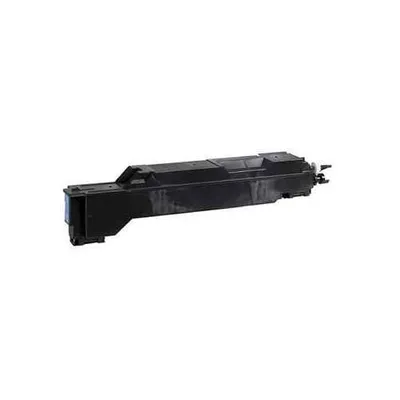 Бункер для отработанного тонера Konica-Minolta mc7450/7450 II (4065621)