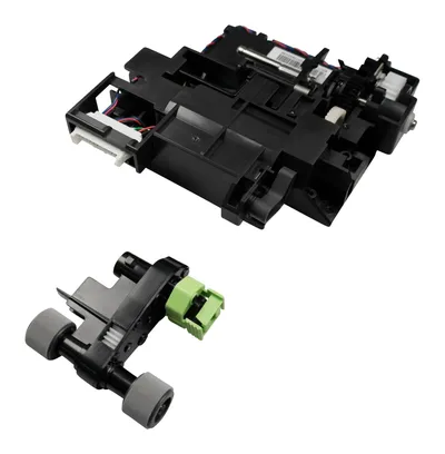 Узел подачи в сборе Lexmark 41X0396 для CS72x, CX72x, XC41xx