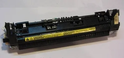 Термоузел (печь в сборе) HP RM1-6921, 220 В, для LJ P1102/M12/LBP-6000/6018/6020