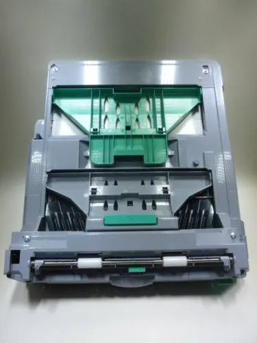 Дуплекс HP CZ244-00028, для LJ M806/M830
