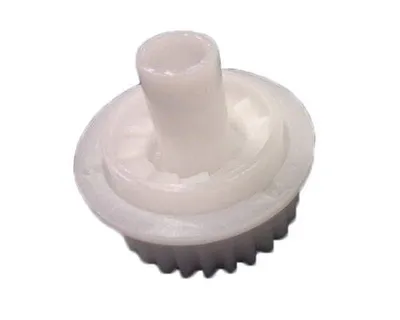 Шестерня CANON RU5-0551, 26T редуктора, для HP LJ 5200/M5025/M5035/M5039