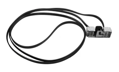 Ремкомплект ремня HP CQ305-60016, для DJ T770/790 24"