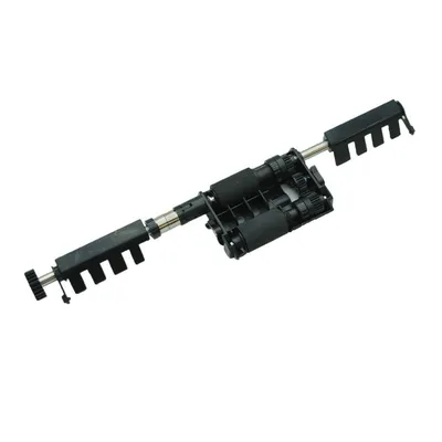 Ролик захвата ADF Konica Minolta 9960PA6WDPP0800, в сборе