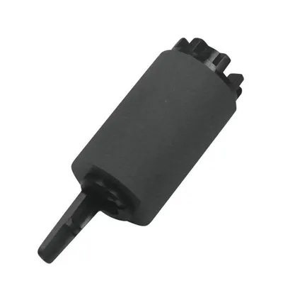 Ролик захвата бумаги KYOCERA 302ND94340, для TASKalfa