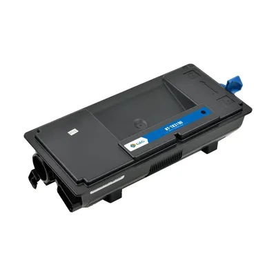 Картридж G&G GG-TK3190, чёрный, 25000 стр., аналог Kyocera TK-3190