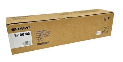 Узел фотобарабана Sharp BPDU700, для BP50M26EU/BP51M26EU/BP70M31EU и др., 200-300K