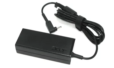 Блок питания Прочее A13-045N2A, 19V 2.37A 45W, для Acer