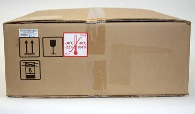 Узел переноса изображения HP RM1-4852 для CLJ CP2025/CM2320, LJ Pro 300/400
