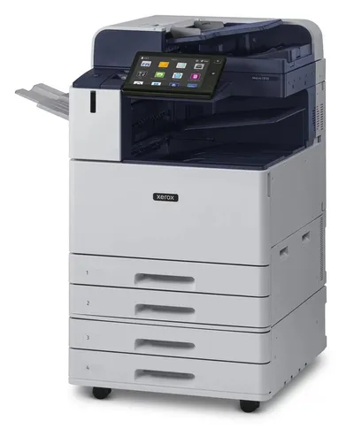 МФУ Xerox C8201V_T, AltaLink C8230/C8235, SRA3, 30/35 стр/мин, Duplex, WiFi
