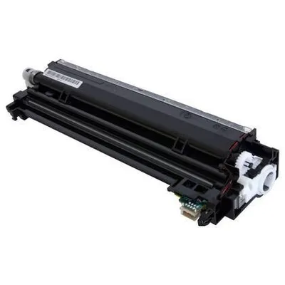 Фотобарабан KYOCERA-MITA DK-5140, 100000 страниц, оригинал, чёрно-белый
