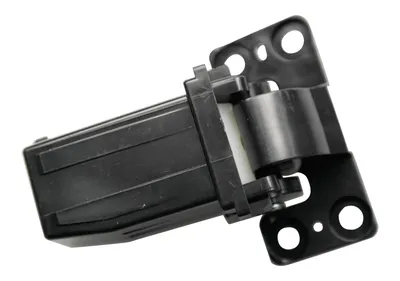 Петля ADF левая Lexmark 40X8735 для MX321/MX421/MX521/XM1238/XM1242