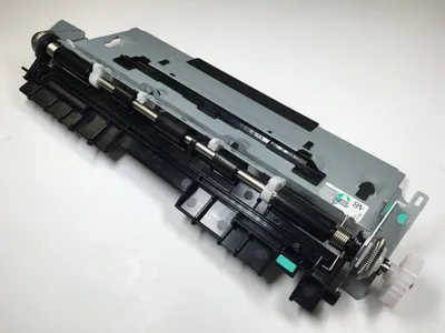 Узел регистрации HP RM2-5671 для LJ M402/M426/M501/M506/M527