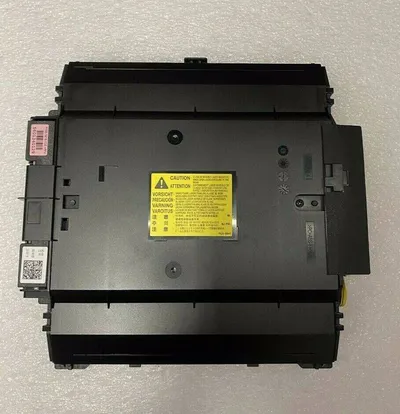 Блок лазера HP RM2-1918, для CLJ M180/M181/M254/M280/M281