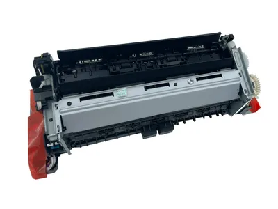 Термофиксатор CET DGP0650 (RM2-6461), для HP Color LaserJet Pro M479/M454