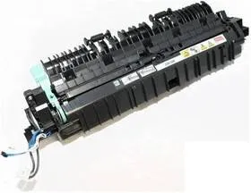 Термофиксатор Xerox 126K37883, фьюзерный модуль для WorkCentre 5019/5021