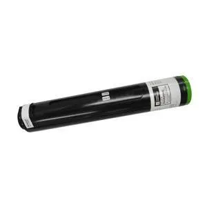 Тонер-картридж Katun 44775 (DQ-TU15E), черный, 15000 страниц, для Panasonic DP
