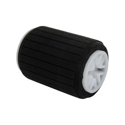 Ролик подачи лотка Ricoh D1172851, Aficio MP C305/C306/C406