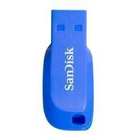 USB-флешка SanDisk SDCZ50C-032G-B35BE, 32GB, USB 2.0