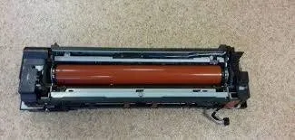 Узел фиксации KYOCERA FK-8500 для TASKalfa 4551ci/5551ci