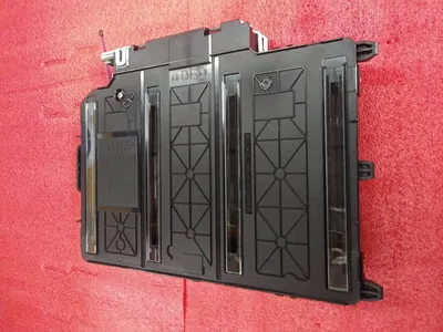Блок лазера HP RM2-1237 для CLJ M652/M653/M681/M682