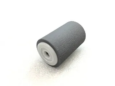Ролик подачи бумаги Sharp NROLR0922FCA2, обходной лоток
