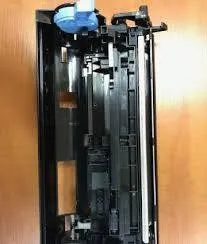 Блок проявки Kyocera DV-130