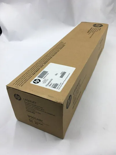 Блок барабана Samsung X3A92-67905, для HP CLJ E87640/87650/87660, черный