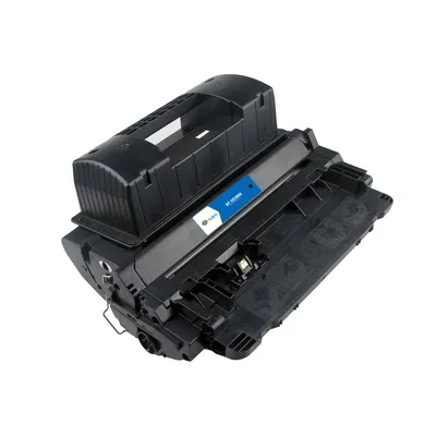 Картридж G&G GG-CE390X, чёрный, 24000 стр., для HP LJ Enterprise 600