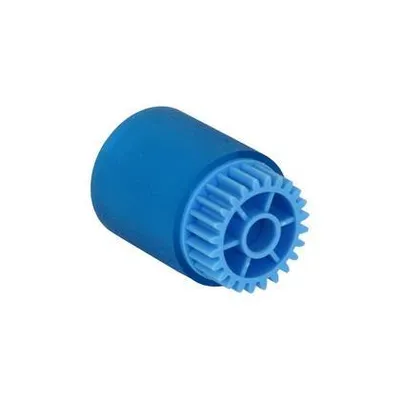 Ролик подачи бумаги Ricoh AF03-1082 для Aficio и MP серий