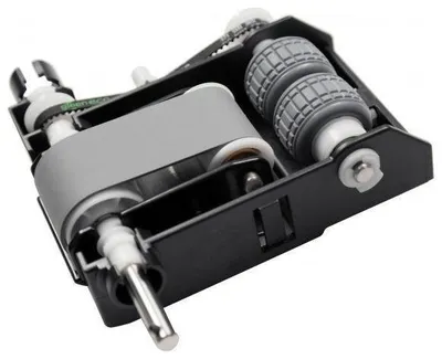 Узел подачи бумаги KYOCERA 303R794101 для DP-7100