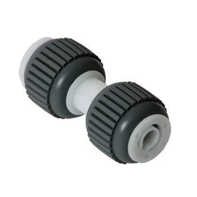 Ролик захвата бумаги Canon FL3-7266 для iR Adv 6555/6565/6575/C7565/7570/7580