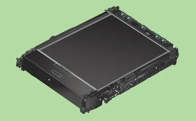 Узел переноса изображения Konica Minolta A55VR70000, для bizhub 654/754
