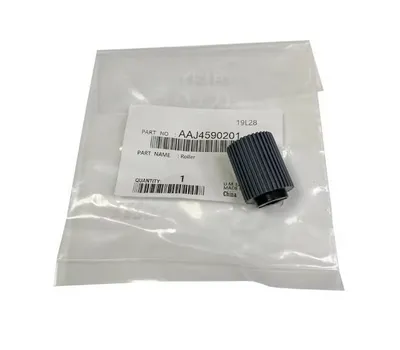Ролик Konica Minolta AAJ4590201 для bizhub и DF-633