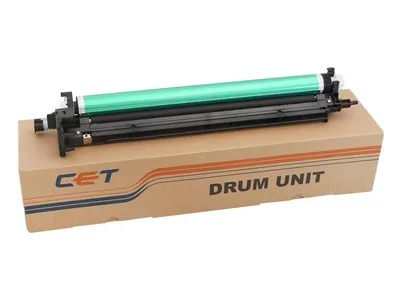 Драм-юнит CET CET471037 (113R00780) для Xerox VersaLink C7020/7025/7030, новый