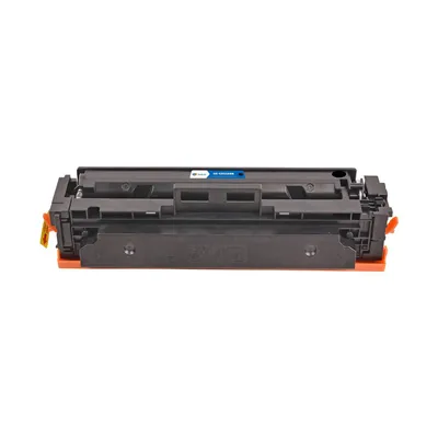 Картридж G&G GG-C055HBK, черный, 7600 стр., для Canon LBP660/663/664, MF741-746