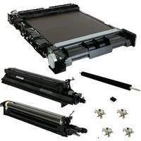 Сервисный комплект Kyocera MK-8505A, 600000 страниц, для TASKalfa 4550ci/5550ci