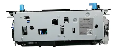 Термофиксатор Lexmark 41X1116 Type 1, 225000 страниц, 220 В