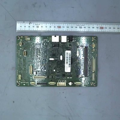 Плата форматера Samsung JC92-02832E для SL-M3820ND, SL-M3870ND